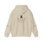 Roxy's Coffee Be Their Voice Sweatshirt