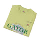 Grady's Gator Roast Coffee Tribute Unisex Shirt