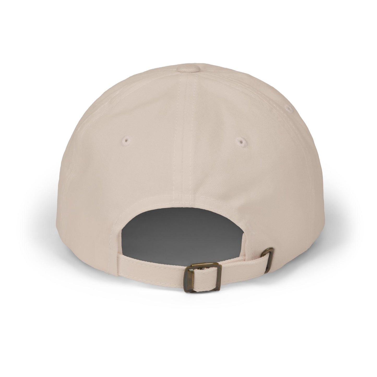 Roxy's Coffee Classic Baseball Hat