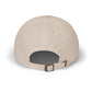 Roxy's Coffee Classic Baseball Hat