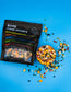 Chicken Mix - 12oz