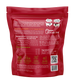Beef Mix - 12oz