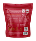Beef Mix - 6oz