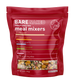 Beef Mix - 6oz