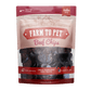 Beef Chips Dog Treats | Single-Ingredient Healthy Treats for Dogs