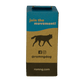 Bio-based Dog Poop Bags