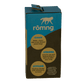 Bio-based Dog Poop Bags