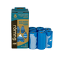 Bio-based Dog Poop Bags