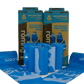 Bio-based Dog Poop Bags