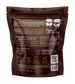 Chicken Mix - 12oz