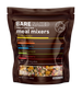 Chicken Mix - 12oz