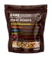 Chicken Mix - 6oz