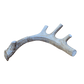 Deer Antler Dog Chews | Organic Antler Chews