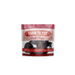 Beef Chips Snack Pack Bundles | Dog Treats for Training & Travel