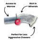 Elk Antlers for Dogs | All-Natural Antler Dog Chews