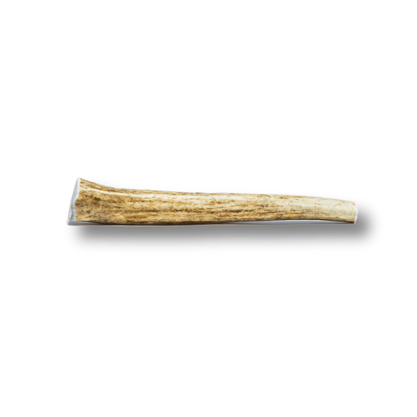 Elk Antlers for Dogs | All-Natural Antler Dog Chews
