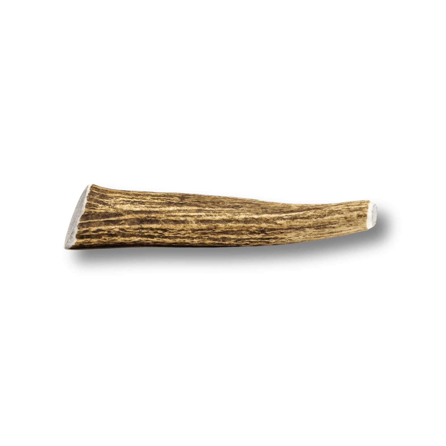 Elk Antlers for Dogs | All-Natural Antler Dog Chews