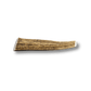 Elk Antlers for Dogs | All-Natural Antler Dog Chews