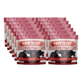 Beef Chips Snack Pack Bundles | Dog Treats for Training & Travel