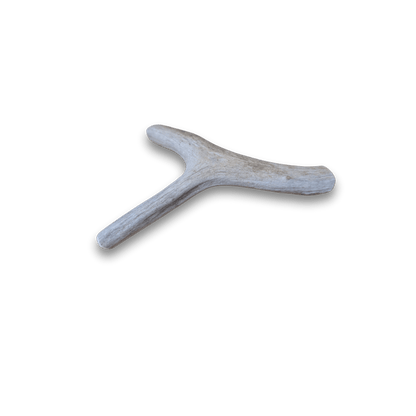 Deer Antler Dog Chews | Organic Antler Chews