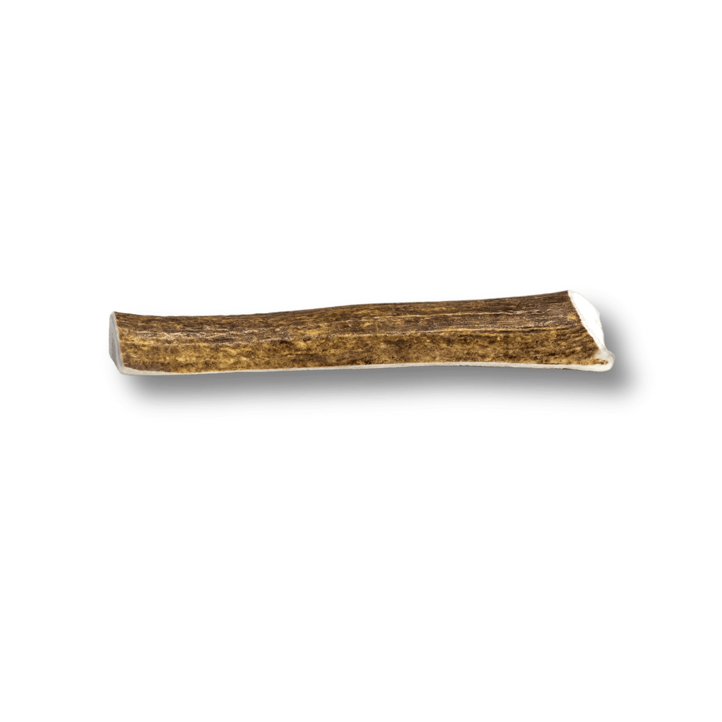 Elk Antlers for Dogs | All-Natural Antler Dog Chews