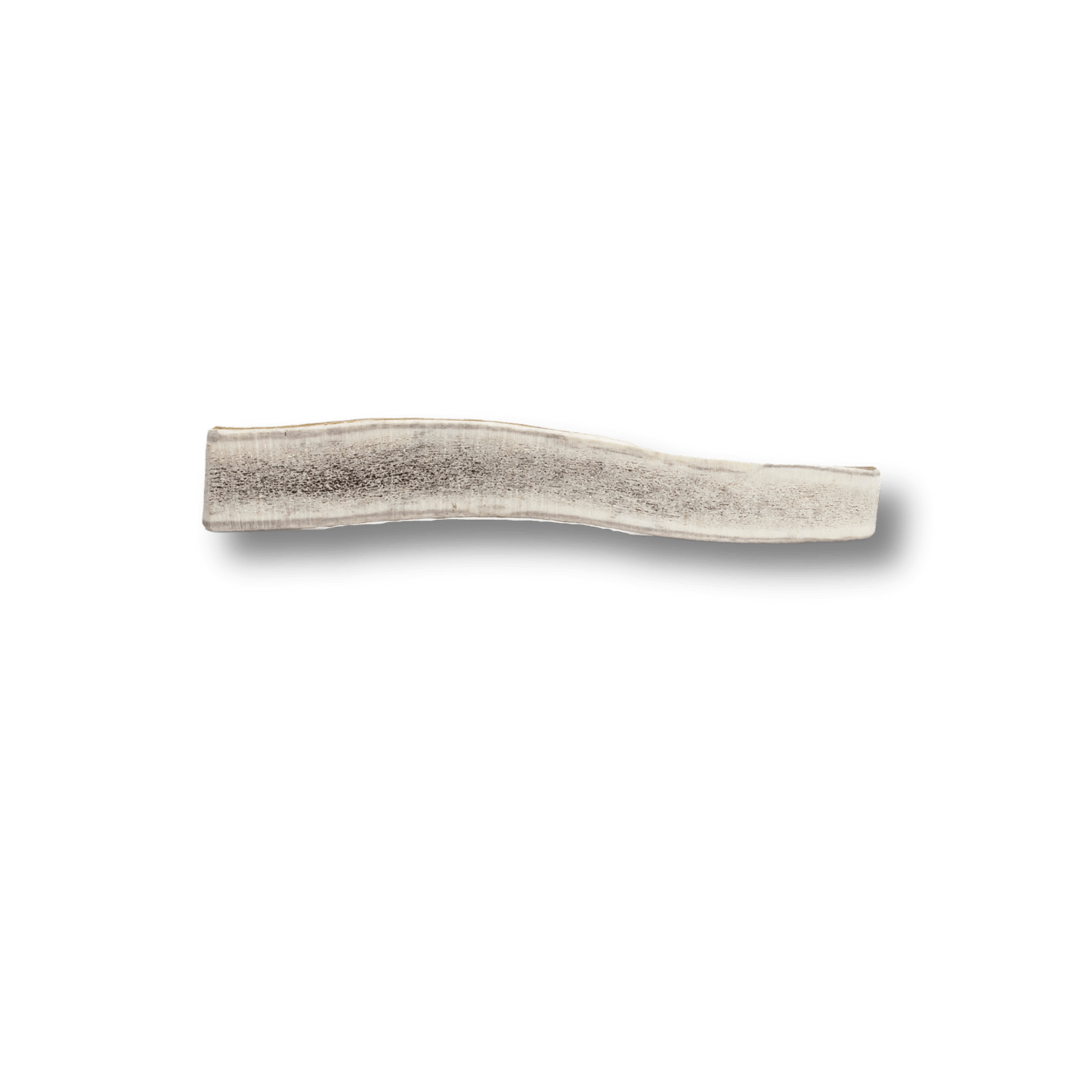 Elk Antlers for Dogs | All-Natural Antler Dog Chews
