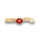 Reindeer Antlers for Dogs | Antler Dog Chews for Aggressive Chewers