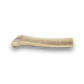 Reindeer Antlers for Dogs | Antler Dog Chews for Aggressive Chewers