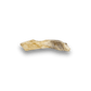 Reindeer Antlers for Dogs | Antler Dog Chews for Aggressive Chewers