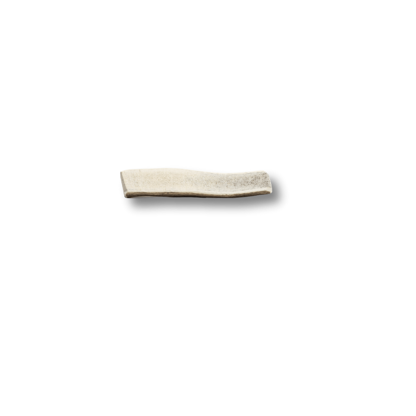 Elk Antlers for Dogs | All-Natural Antler Dog Chews