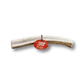 Elk Antlers for Dogs | All-Natural Antler Dog Chews