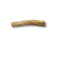 Elk Antlers for Dogs | All-Natural Antler Dog Chews