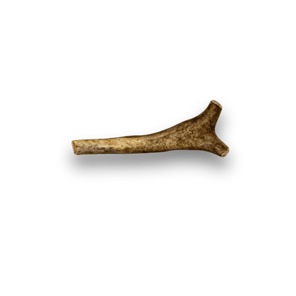 Reindeer Antlers for Dogs | Antler Dog Chews for Aggressive Chewers