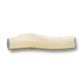 Elk Antlers for Dogs | All-Natural Antler Dog Chews