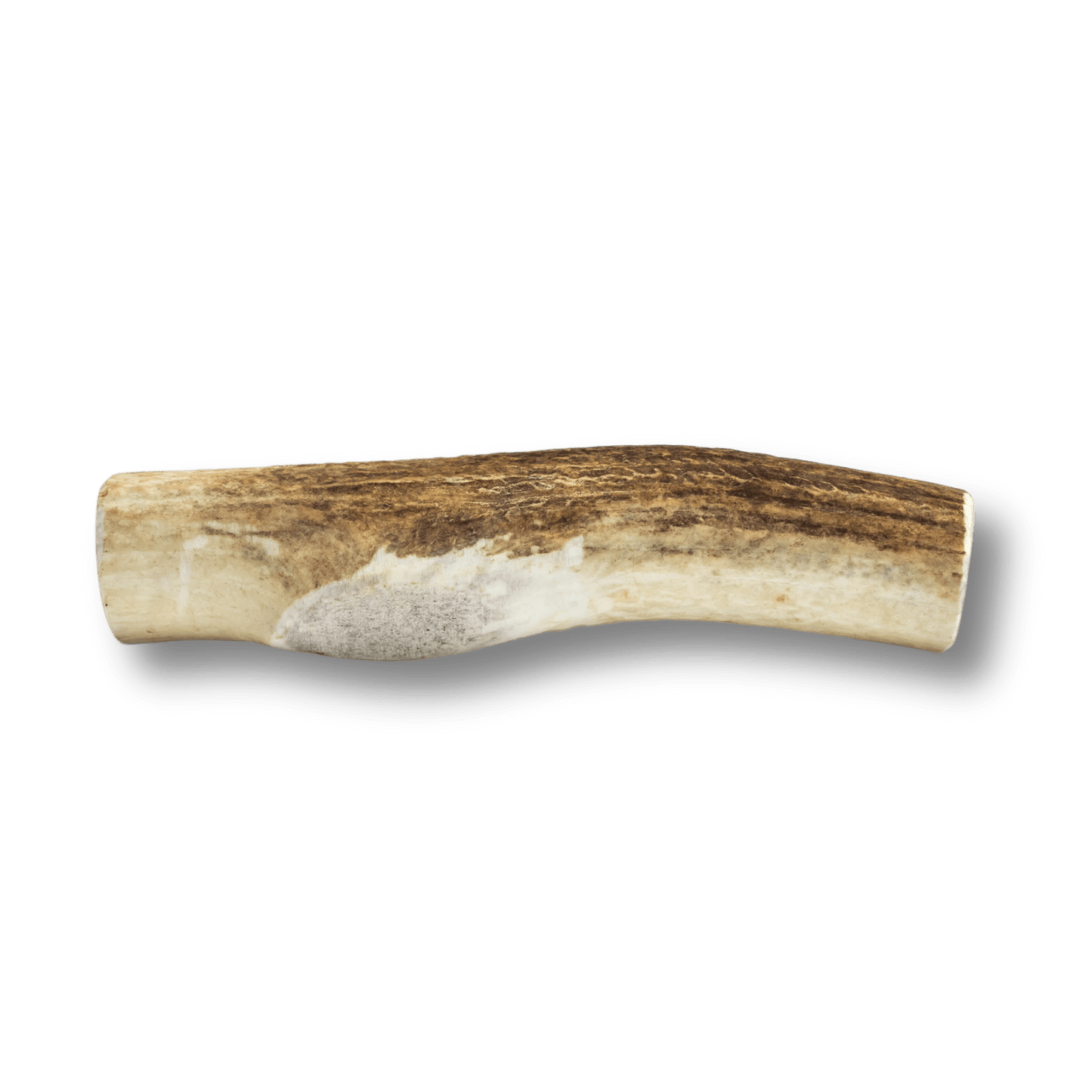 Elk Antlers for Dogs | All-Natural Antler Dog Chews