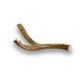 Deer Antler Dog Chews | Organic Antler Chews