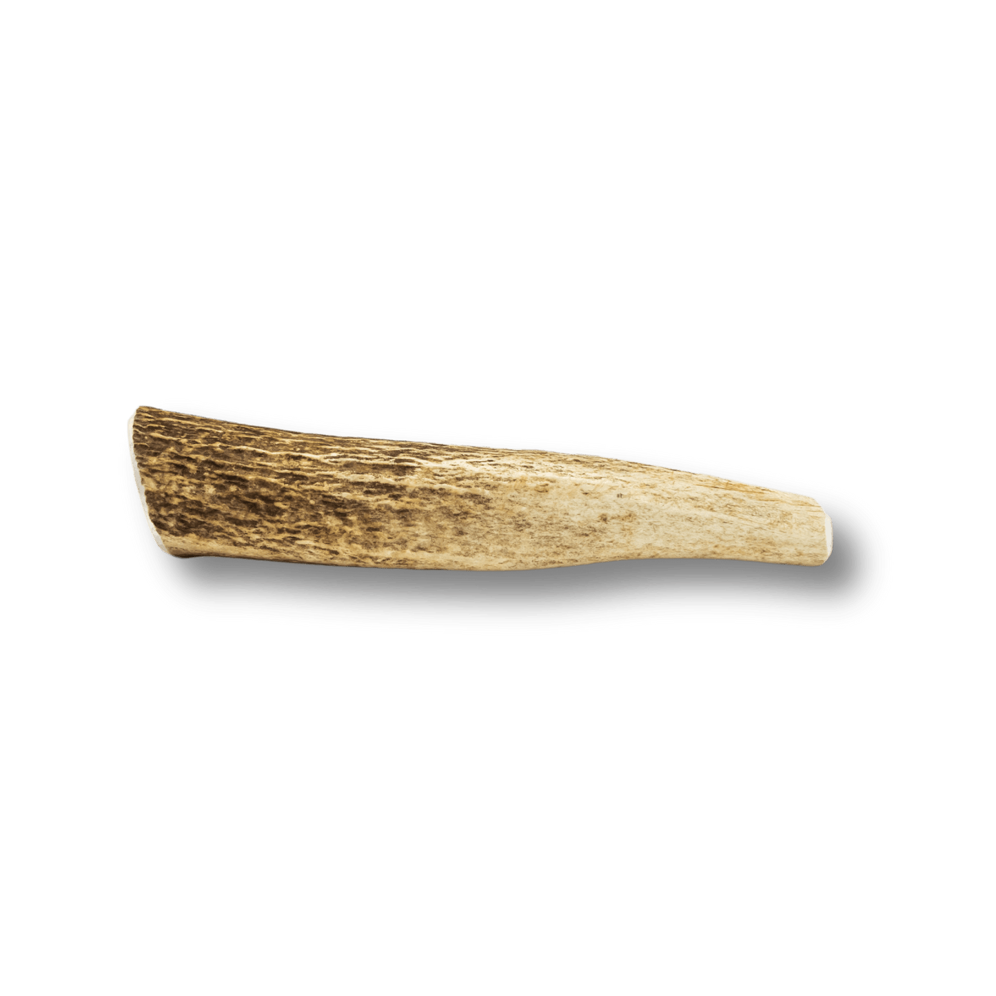 Elk Antlers for Dogs | All-Natural Antler Dog Chews