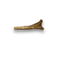 Elk Antlers for Dogs | All-Natural Antler Dog Chews