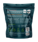 Salmon Mix - 12oz