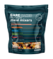 Salmon Mix - 12oz