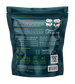 Salmon Mix - 6oz