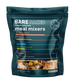 Salmon Mix - 6oz