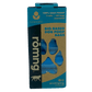 Bio-based Dog Poop Bags