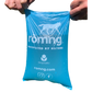 Bio-based Dog Poop Bags