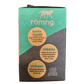 Compostable Dog Poop Bags + Bamboo Dispenser